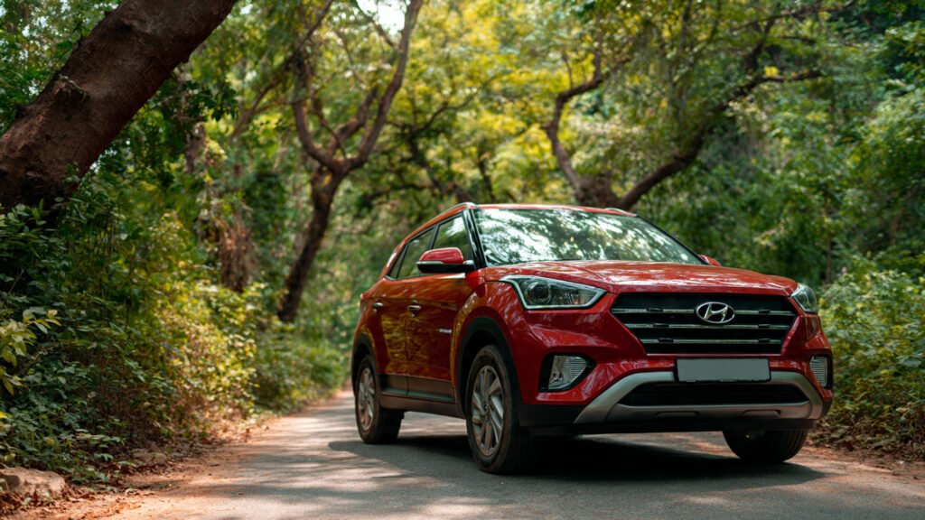 hyundai_creta_buying_guide_for_first_time_buyers