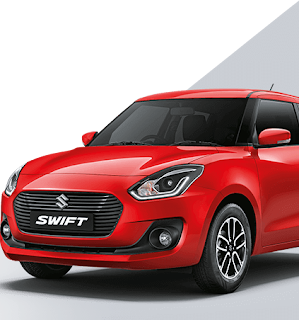 New maruti swift 2026 is best hachback in india. it'scomes with petrol, cng option. Fuel efficiency is good and maruti claim 23.3 kpl on cng.