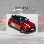 mini-cooper-launch-in-india