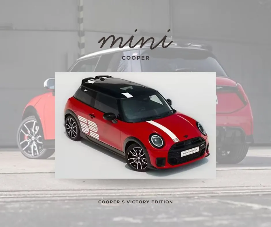 mini-cooper-launch-in-india