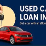 Calculate Your Monthly EMI,Low Interest Rates,used car loan