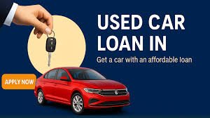 Calculate Your Monthly EMI,Low Interest Rates,used car loan