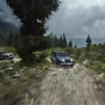mahindra thar car pic,mahindra thar photos,mahindra thar pic,mahindra thar picture,thar car pic,thar hd images,thar images hd,thar ki photo