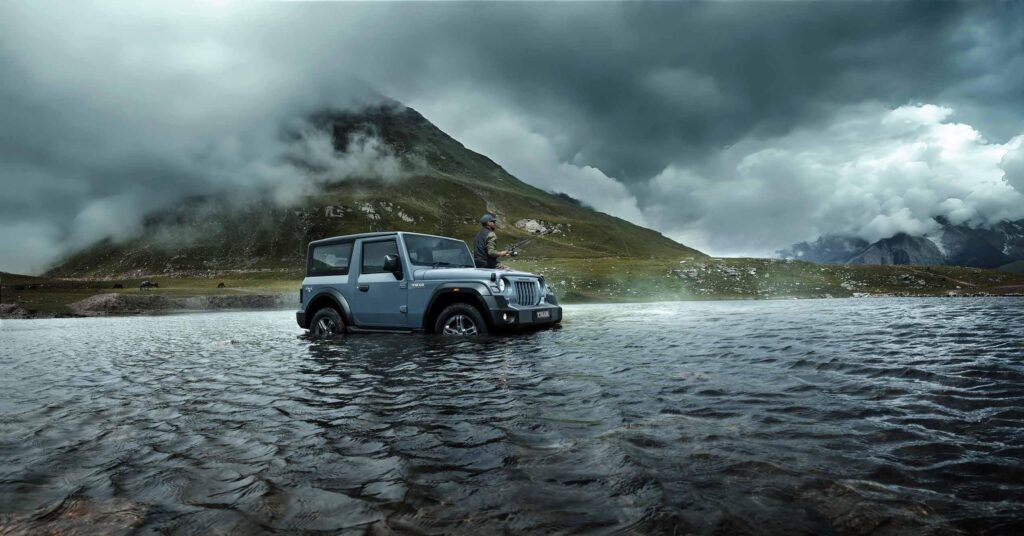 mahindra thar car pic,mahindra thar photos,mahindra thar pic,mahindra thar picture,thar car pic,thar hd images,thar images hd,thar ki photo
