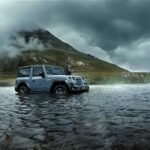 mahindra thar car pic,mahindra thar photos,mahindra thar pic,mahindra thar picture,thar car pic,thar hd images,thar images hd,thar ki photo