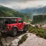 mahindra thar car pic,mahindra thar photos,mahindra thar pic,mahindra thar picture,thar car pic,thar hd images,thar images hd,thar ki photo