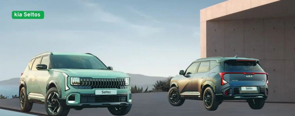 kia-seltos-image-for-review