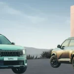 kia-seltos-image-for-review