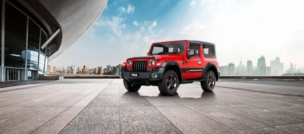 mahindra thar car pic,mahindra thar photos,mahindra thar pic,mahindra thar picture,thar car pic,thar hd images,thar images hd,thar ki photo