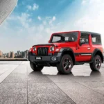 mahindra thar car pic,mahindra thar photos,mahindra thar pic,mahindra thar picture,thar car pic,thar hd images,thar images hd,thar ki photo