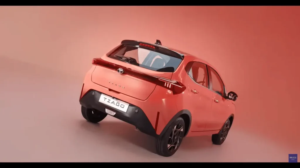 2026_Tata_Tiago_Facelift
