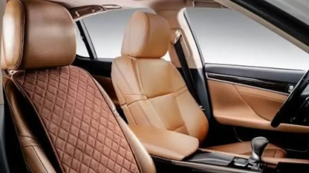 custom car seat covers,car seat protector,best car seat covers,car seat covers full set,leather car seat covers,waterproof car seat covers,toyota seat covers,front car seat covers,kia seat covers,towel seat covers,hyundai seat covers