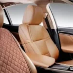 custom car seat covers,car seat protector,best car seat covers,car seat covers full set,leather car seat covers,waterproof car seat covers,toyota seat covers,front car seat covers,kia seat covers,towel seat covers,hyundai seat covers