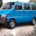 ecco maruti suzuki ground clearance, ecco maruti suzuki image, ecco maruti suzuki pic
