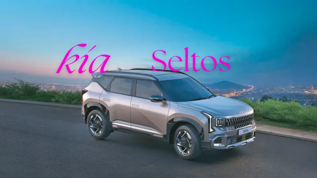 kia seltos pic, kia images 