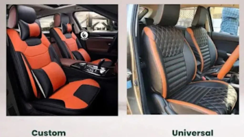 swat-cover-custom-vs-universal, seat cover, universal seat cover