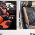 swat-cover-custom-vs-universal, seat cover, universal seat cover