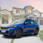 BMW-X1-Ground-Clearance