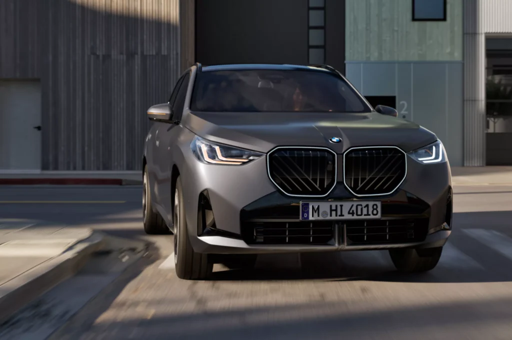 driving-dynamics_variable-steering_bmw-x3