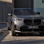 driving-dynamics_variable-steering_bmw-x3-scaled, bmw x3 pic, bmw x3 images