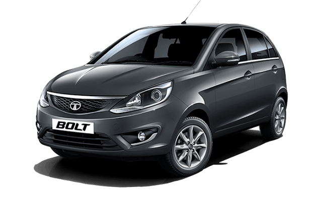tata-bolt-sky-grey