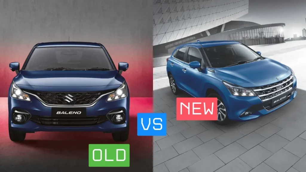 old-vs-new-baleno