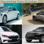 Mercedes-Benz Maybach S-Class facelift,Honda Elevate facelift,Skoda Slavia facelift,Volvo ES90,Volvo EX90,Toyota Glanza facelift,Toyota Hycross flex-fuel,Audi Q3 (third-gen),Renault Duster hybrid,Hyundai Bayon