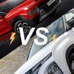 Hyundai Bayon vs Creta, Bayon vs Creta, Hyundai Creta, Hyundai Creta price, compact SUV comparison, Hyundai Bayon price, Hyundai Creta next generation, Hyundai SUV comparison