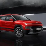 Hyundai Bayon, Hyundai Bayon bookings, Hyundai Bayon booking amount, Hyundai Bayon delivery, Hyundai Bayon launch date, Hyundai India, festive season launches, October 2026 car launches