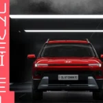 Hyundai Bayon safety, Hyundai Bayon ADAS, Hyundai Bayon airbags, Hyundai Bayon Bharat NCAP, Hyundai Bayon 360 camera, Hyundai Bayon ISOFIX, Level-2 ADAS, compact SUV safety