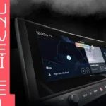 Hyundai Bayon, 2026 Hyundai Bayon, Hyundai Bayon unveiled, Hyundai India, Hyundai Bayon launch date, Hyundai Bayon engine, Hyundai Bayon features, new compact SUV, Hyundai Creta, Hyundai Venue, upcoming SUVs October 2026