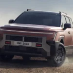 2027-hyundai-tucson-revealed-hybrid-xrt-pro