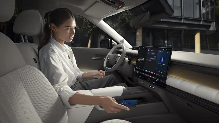 : 2027 Hyundai Tucson, Hyundai Tucson, Hyundai, Tucson Hybrid, Tucson XRT Pro, Hyundai Pleos, Gleo AI Assistant, Compact SUV, New Car Reveal, US Car News